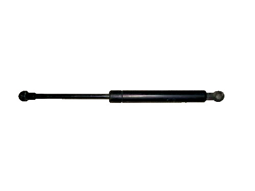 Dämpfer Lifter Heckdeckel Trunk Alfa Romeo 145 60567794