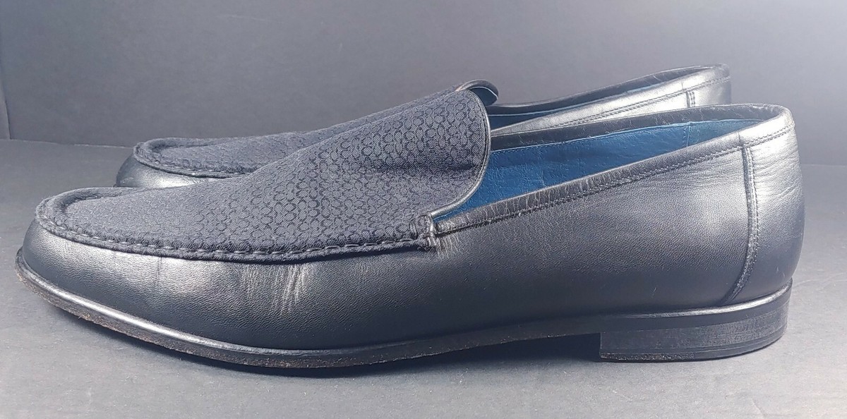 Men’s Coach shoes - Elijah 2x Champion Elijah Bryant Uses Active Recovery To Find His  main image 3