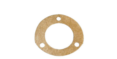 Dichtung Getriebedeckel unten   DKW Munga 0,25 Tonner   6403 123 16 00 000