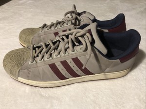 adidas superstar mens size 14