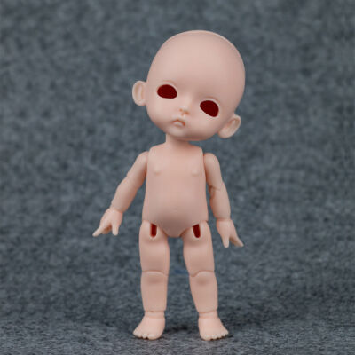 bjd sd doll