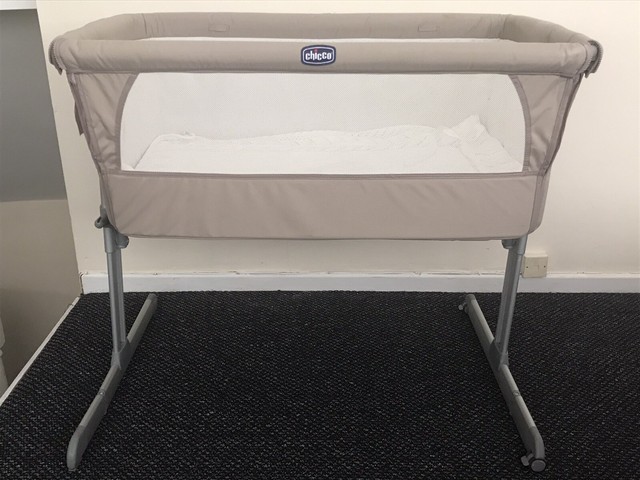 cot beds near me