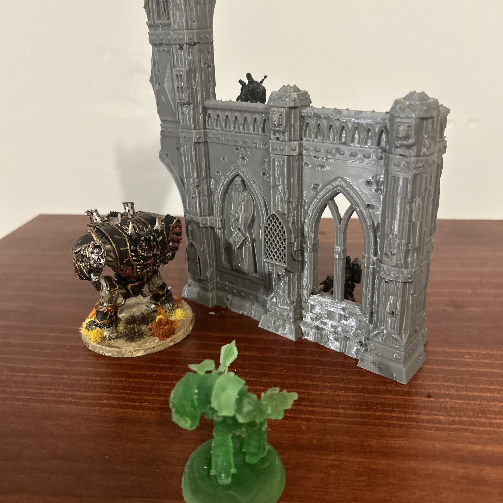 Picture 4 of 12