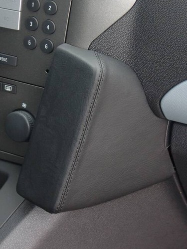 KUDA Phone Holder 094435 Suitable For Opel Zafira B From 07/05 - 第 1/2 張圖片
