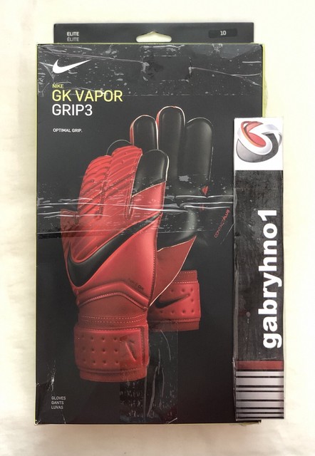vapor grip 3 black