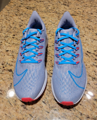 nike pegasus 36 indigo haze