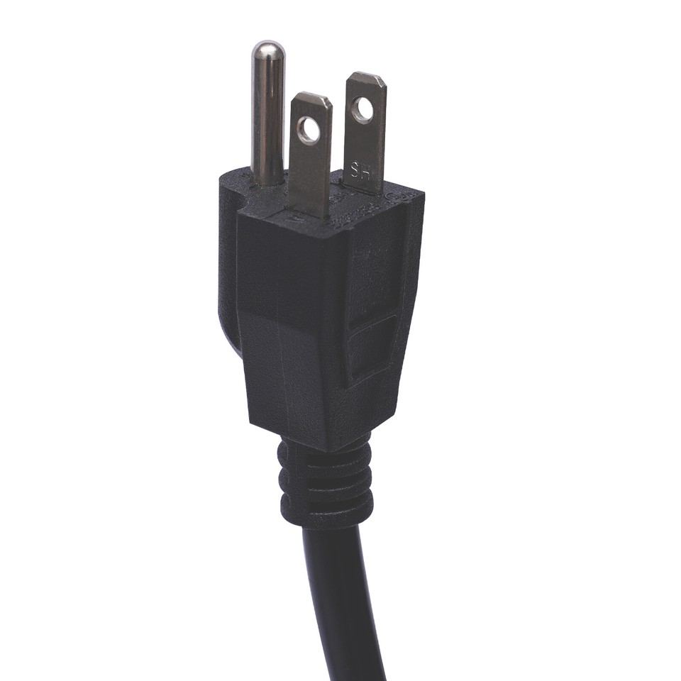 3.96 Gallon Portable Electric Water Heater Electric Hot Water Heater