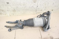 Cayenne 9PA 955 Stoßdämpfer Federbein Vorne rechts 4,5 S 7L5412022BG Domlager V!