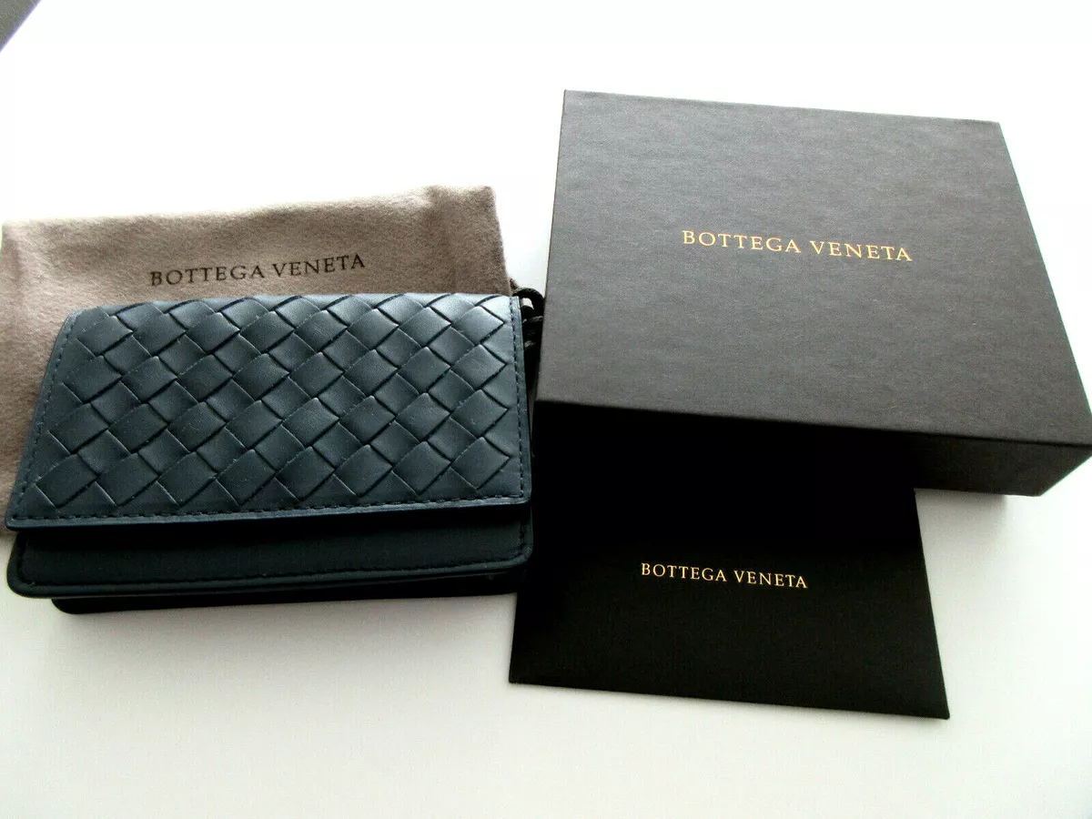 Bottega wristlet clearance