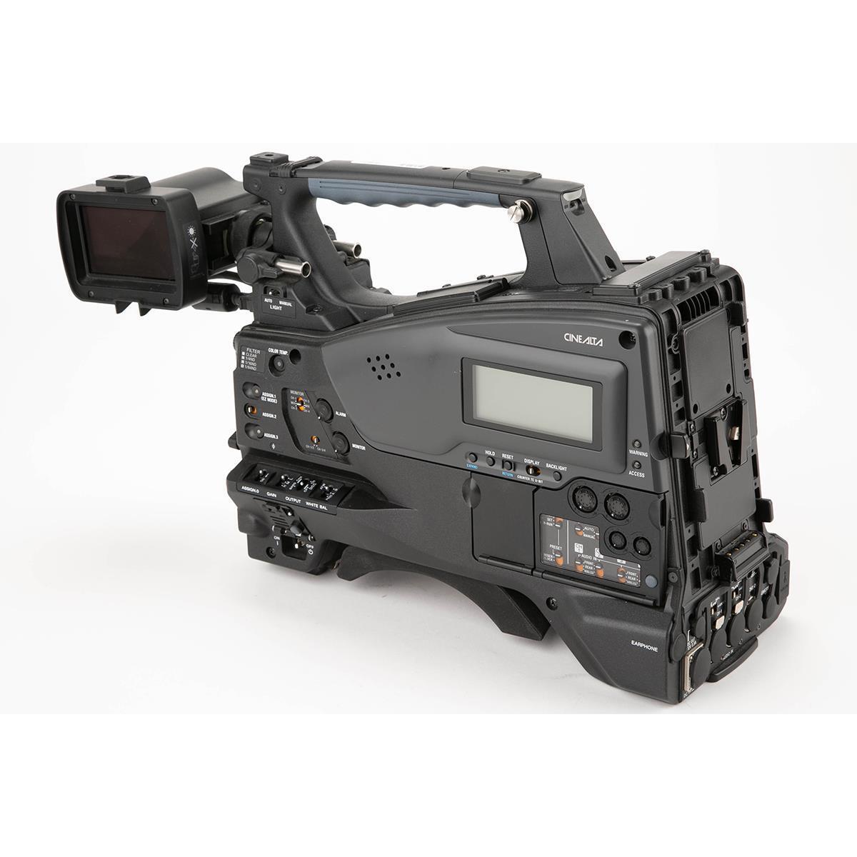 FUJINON S20×6.4BRM-SD 1/2インチ 業務用ビデオレンズ(検索 FUJINON S20×6.4BRM-SD 1/2インチ 業務用ビデオレンズ(検索
