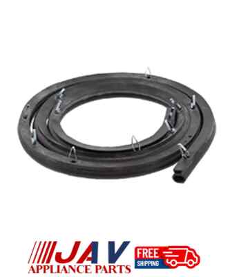 For Tappan Range Door Gasket Inv# HY523