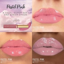    SALE   AUTHENTIC LipSense/SeneGence NEW/SEALED - Free Shipping Contiguous USA