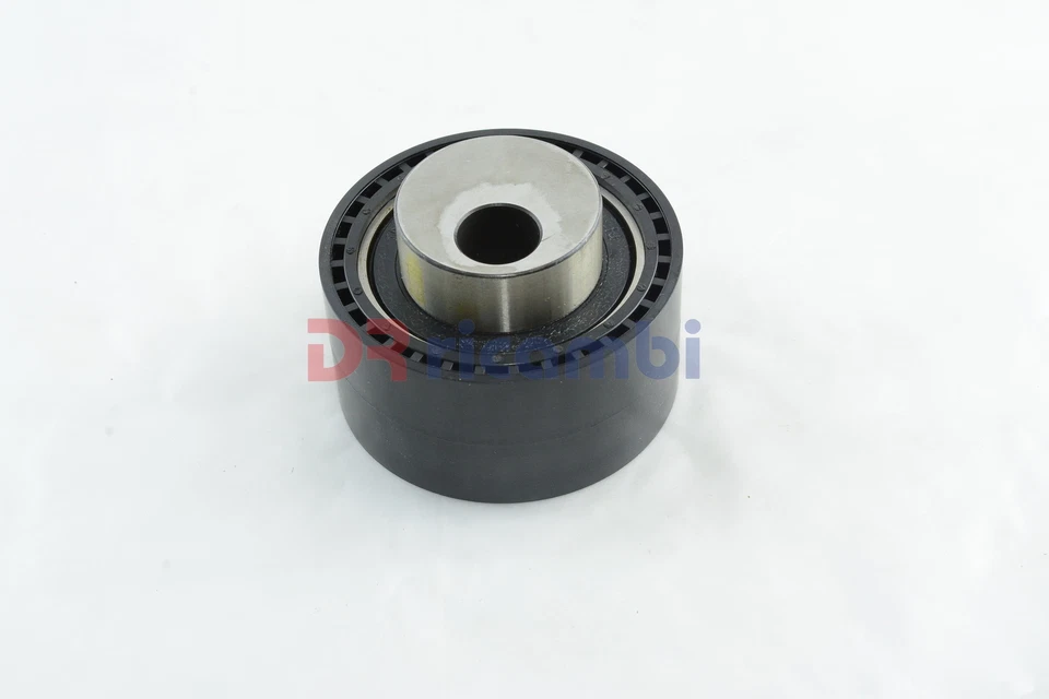 Rouleaux Tendeur CITROEN Berlingo C5 C8 Evasion Jumper Jumpy - CITROEN 0829.62 - Photo 2/4