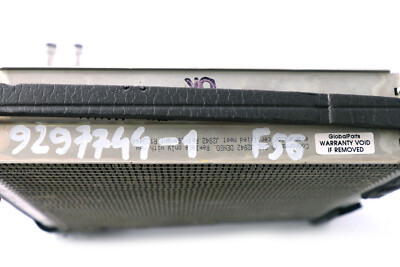 BMW Mini F55 F56 F57 Heater Air Conditioning Matrix Housing Petrol  