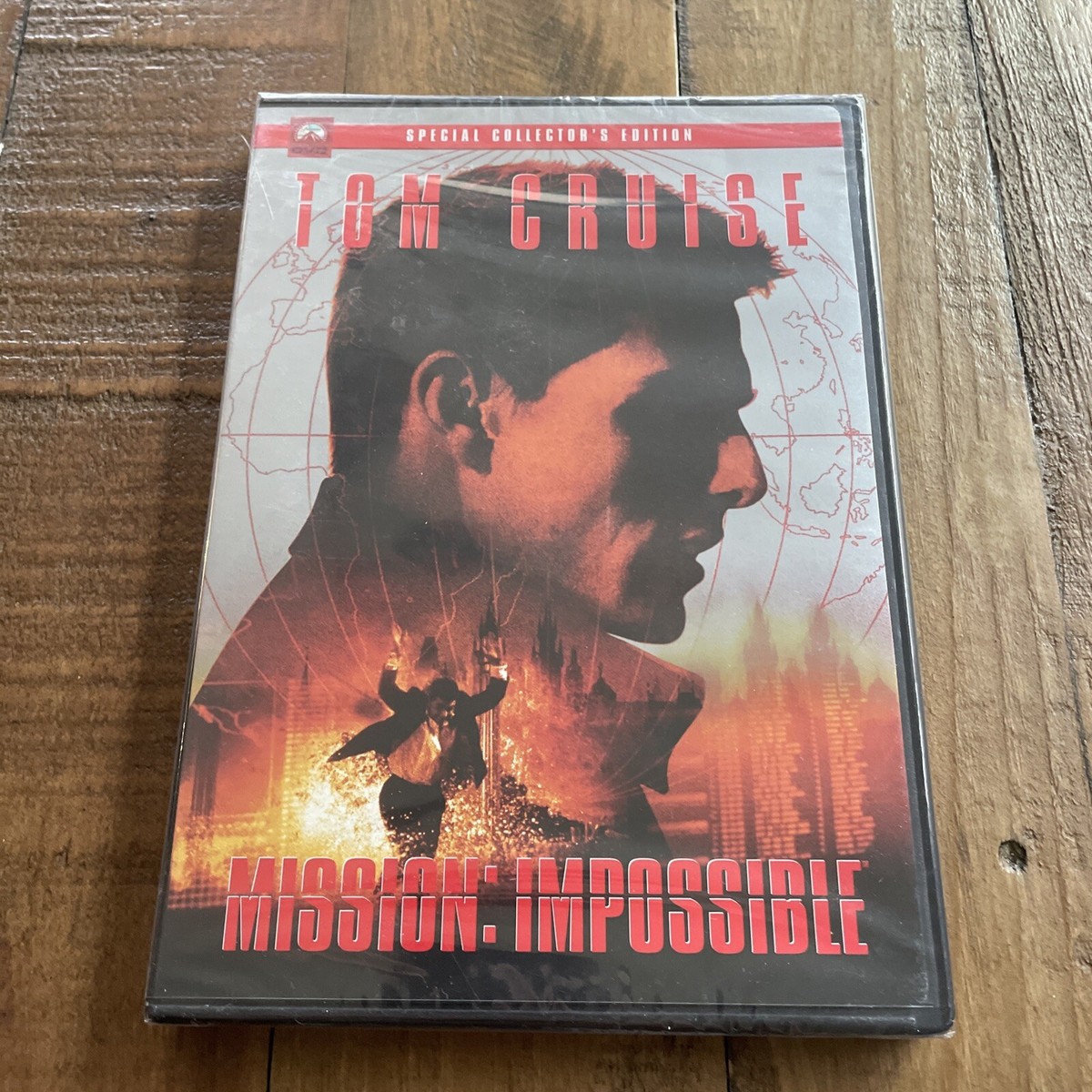 その他 Don&#39;t Miss the Boat [DVD] Amazon.com: The Roach Approach: Don't Miss the Boat! [DVD