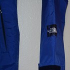 Picture 4 of 12