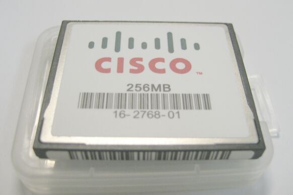 MEM-CF-256MB Compact 1 year 5% OFF warranty Flash CF Memory 1900 2900 Cisco for Upgrade