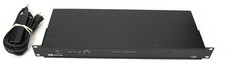 Crestron 6500066 CP2E Control Processor w/ Power Supply; 6190851