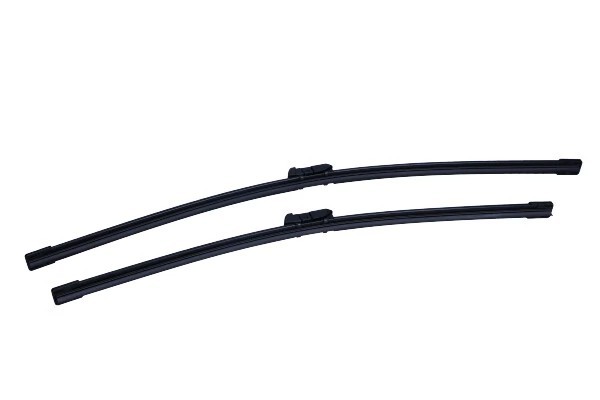 Balai d'essuie-glace MAXGEAR 39-0126 silencieux à haute pression pour Audi Q5