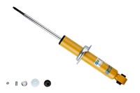 2X StoßDäMpfer B6 HochleistungsdäMpfer Bilstein 24-007306 FüR BMW E12 5Er 518