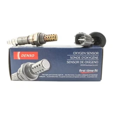 DENSO Downstream Oxygen Sensor For Scion xD 234-4623