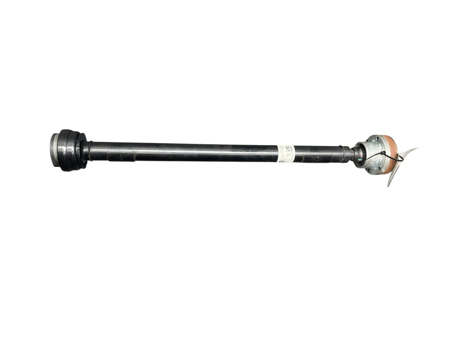 2023 MASERATI GRECALE M182 2.0L AWD FRONT DRIVE PROPELLER SHAFT ASSY *31K MILES*