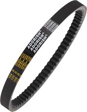 30 Series Go Kart Drive Belt Comet 203589 Replacement