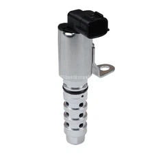 Variable Valve Timing VVT Solenoid 23796-EN200 for Nissan Versa 1.6L Versa Note