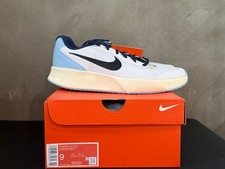 Nike Court Vapor Lite 3 Men's Tennis Shoes Sports Training US:9 NWT FZ2155-102