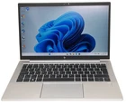 HP EliteBook 835 G7 Ryzen 5 4650U 256GB NVMe 16GB RAM Laptop 13.3" Touchscreen