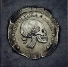 Quadra (CD), Sepultura, New CD
