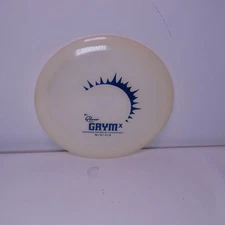 Kastaplast Glow Grym X K1 2022 Edition