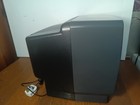 Picture 6 of 14