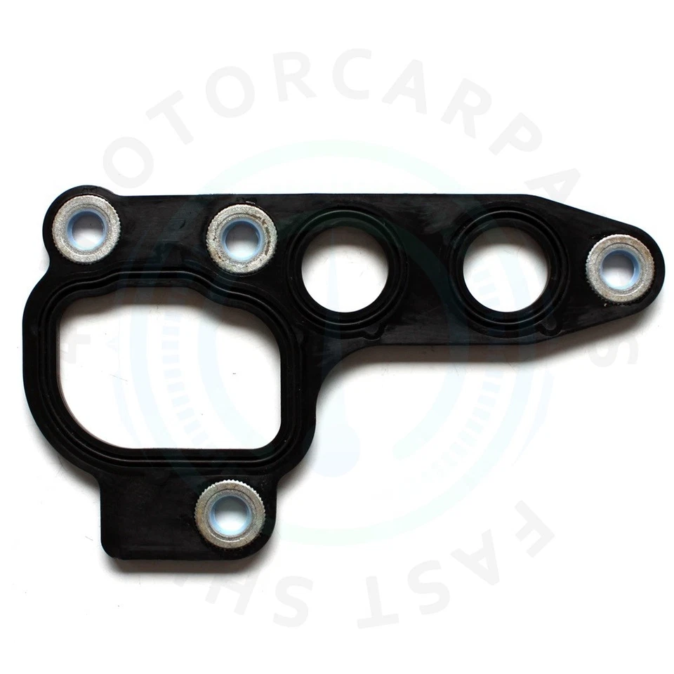 Juego completo de juntas para Ford E-250 Econoline F-150 2000-2002 5,4 L HS9790PT-15 Foto 2 de 4