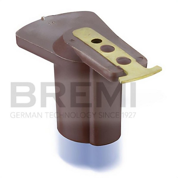 ZüNdverteilerfinger Bremi 9489 FüR OE 19102-87704-000 - 8-94338-910-0-image