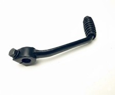 Pedivella Cambio Malaguti Fifty Top  Motore G30