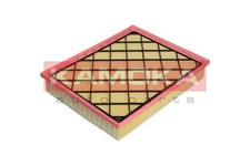 KAMOKA Luftfilter F218901 Umluftfilter f�r BMW E70 X6 E72 X5 E71 xDrive