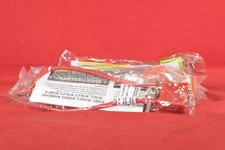 OEM Cable Gun Lock w/ Keys (Assorted Color)