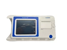 LABORIE MD-6000 PORTASCAN 3D SCANNER No Probe