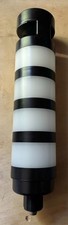 Banner, Core Series, 70mm Modular Tower Light...
