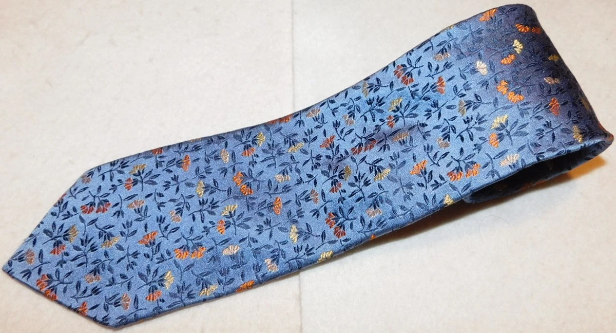 Paul Fredrick Men's Ties for sale | eBay