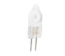 JP SELECTA UV- 2005 UV-3100 4312007 UV spectrophotometer halogen lamp light