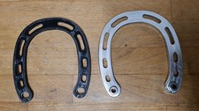 2x TEKTRO Brakebooster für MAGURA Hydr. Felgenbremsen, oder Cantiver CNC gefräst