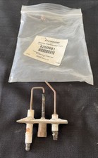 Fry master 826-0981 8260981 Igniter Natural Gas Genuine Replacement.