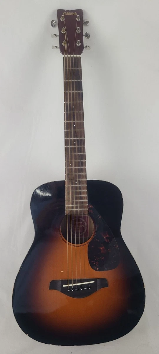 Yamaha Jr2 for sale - eBay