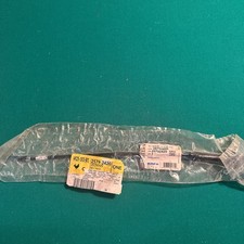 GM Genuine Parts 25792420 Front Parking Brake Cable