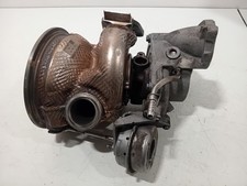 Turbo Audi R8