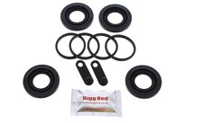 Kits de frein Ford FOCUS