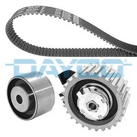 Dayco KTB453 Zahnriemen Satz FüR Alfa Romeo, Fiat, Lancia