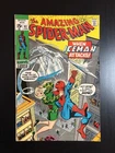 The Amazing Spider-Man #92 NM- Marvel Comics 1971